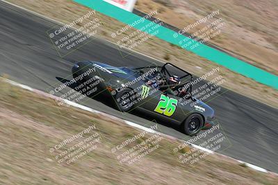 media/Mar-05-2022-West Coast Racing (Sat) [[34c75378a2]]/3-Green/1000am session/